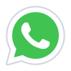 Hotline PKM Ribang